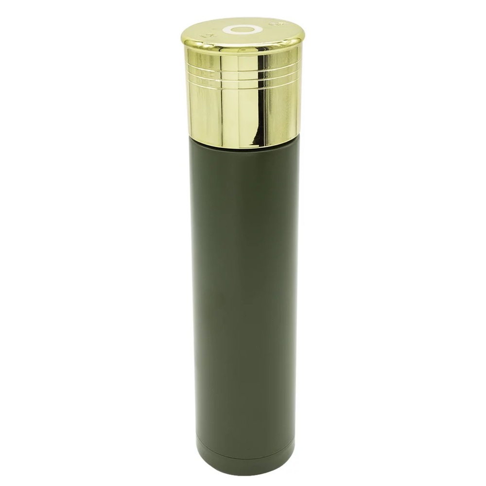 Black Canyon Gear Shotgun Shell Waterbottle